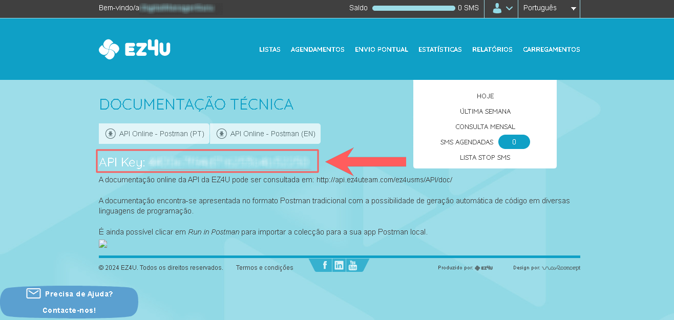 copie-e-armazene-api-key-ez4u.png