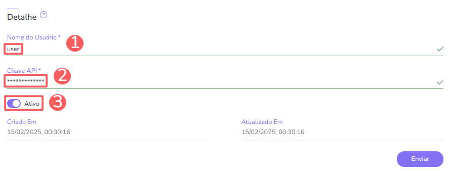 ez4u-detalhe.png
