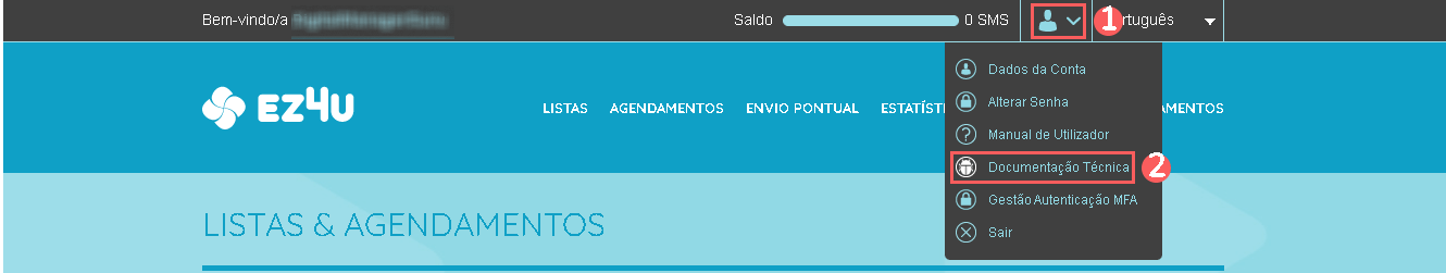 meu-perfil-documentação-tecnica-ez4u.png