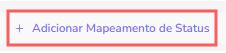 adicionar mapeamento.png