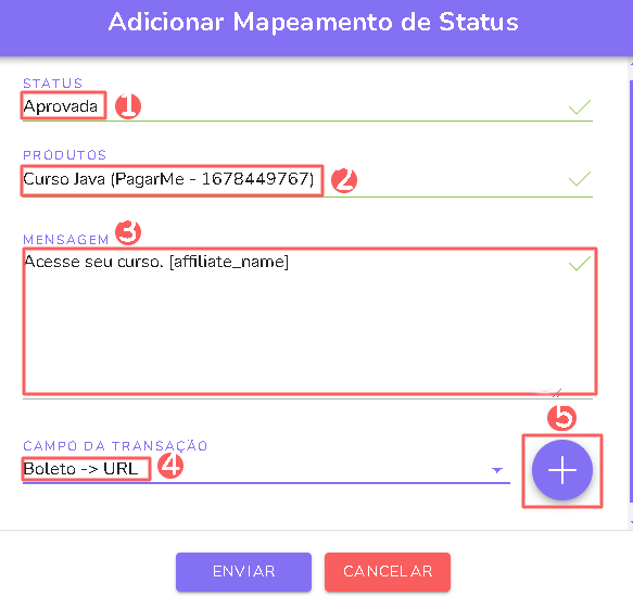 adicionar-maepamento-de-status-ez4u.png