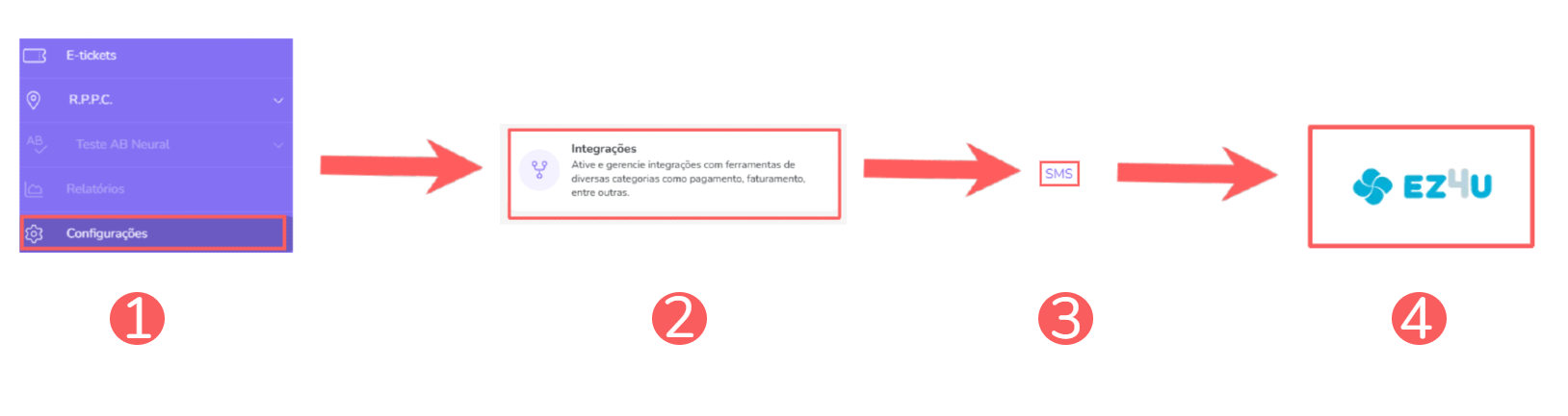 ez4u-menu lateral-seleção.png
