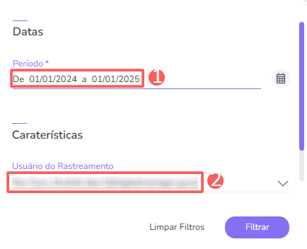 dash-resumo-filtros.png