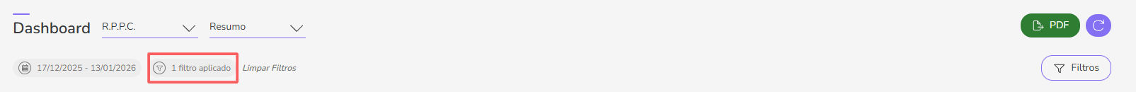 dash-rppc-resumo-filtros-aplicados.png