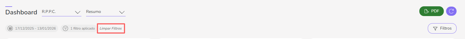 dash-rppc-resumo-limpar-filtros.png