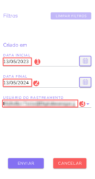 filtrar-dashboard-rppc-resumo.png