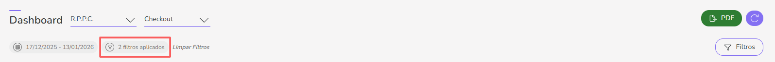 dash-rppc-checkout-filtros-aplicados.png