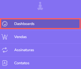 menu lateral-dashboards.png