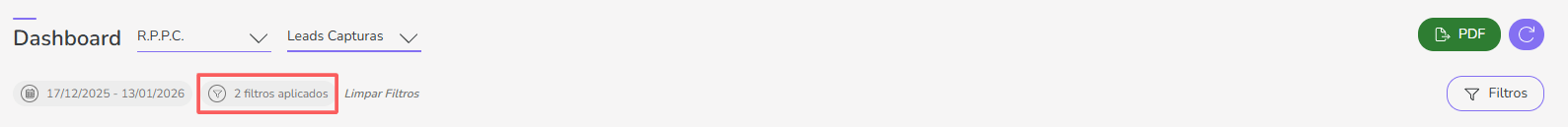 dash-rppc-leads-capturas-filtros-aplicados.png