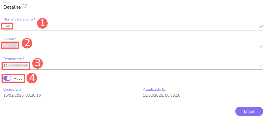 smsonline-detalhe-.png