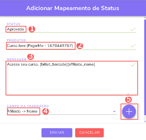 adicionar-mapeamento-de-status-smsonline.png