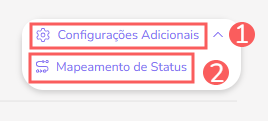 configurações-mapeamento.png
