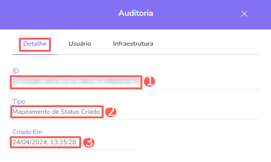 sms online-mapeamento-auditoria-detalhe.png
