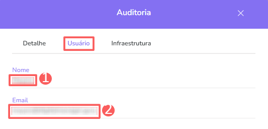 sms online-mapeamento-auditoria-usuário.png