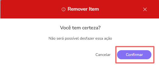 smsonline-remover-confirmar.png
