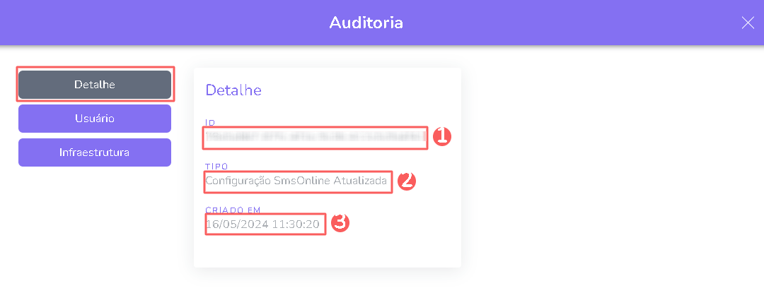 auditoria-detalhe-smsonline.png