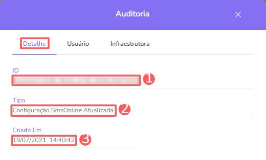 smsonline-auditoria-detalhe.png