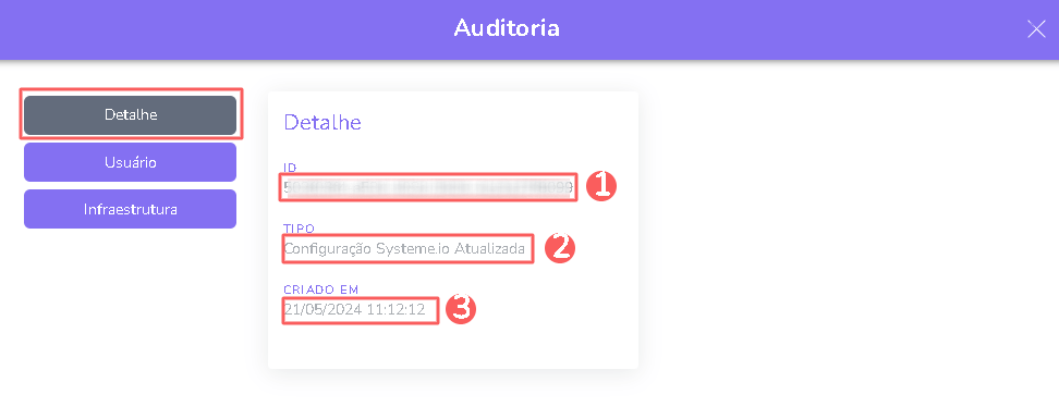 auditoria-detalhe-systemeio.png