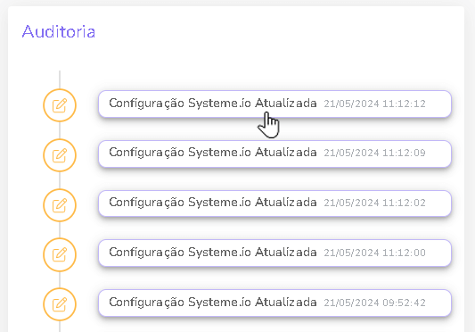 auditoria-selecao-systemeio.png