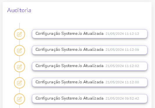 auditoria-systemeio.png