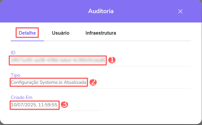 systeme-auditoria-detalhe.png