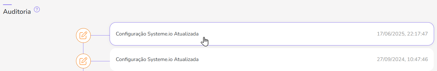 systeme-auditoria-selecionar.png