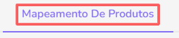 aba-mapeamento de produtos.png