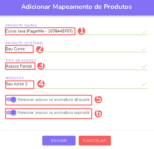 adicionar-mapeamento-de-produtos-systemeio.png