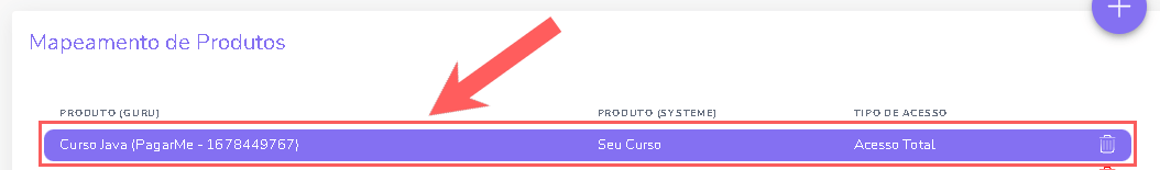 atualizar-mapeamento-de-produtos-systemeio.png