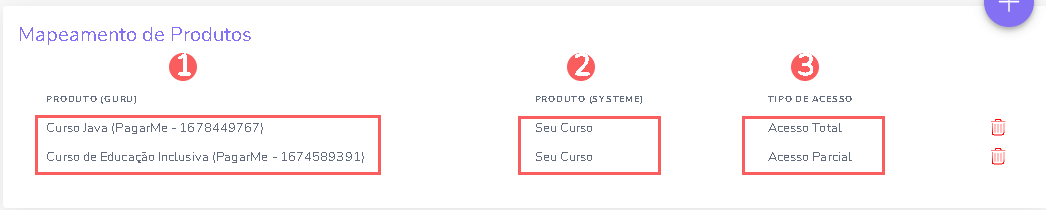 consultar-mapeamento-de-produtos-systemeio.png