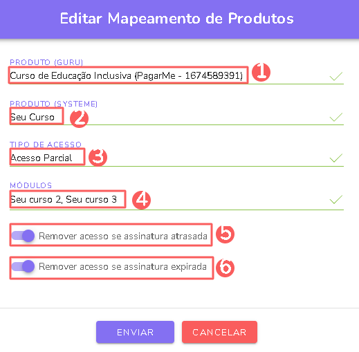 editar-mapeamento-de-produtos-systemeio.png