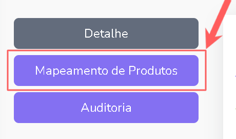 integracao-area-de-membros-mapeamento-de-produtos.png