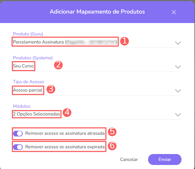 systeme-mapeamento de produtos-adicionar.png
