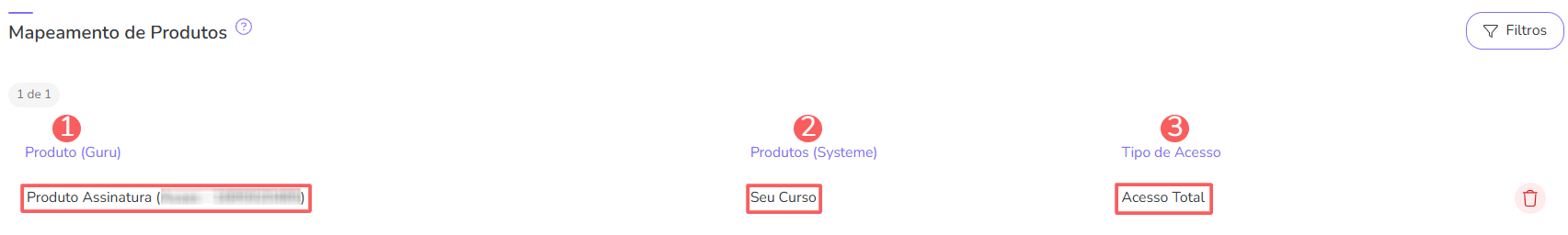 systeme-mapeamento de produtos-consulta lista.png