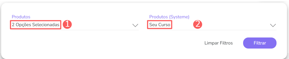 systeme-mapeamento de produtos-filtros.png