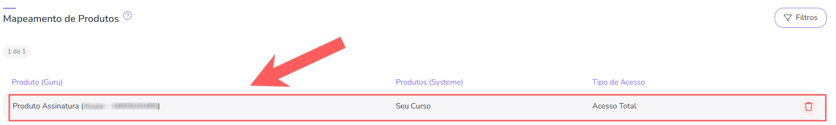 systeme-mapeamento de produtos-selecionar.png