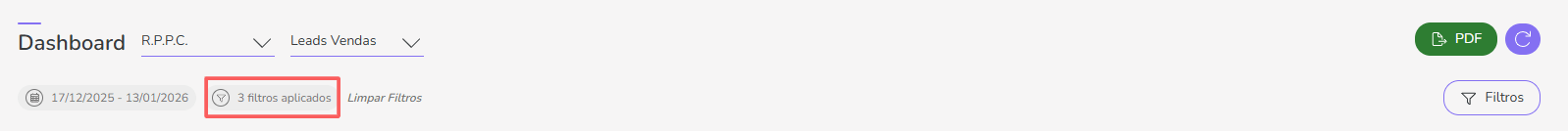 dash-rppc-leads-vendas-filtros-aplicados.png