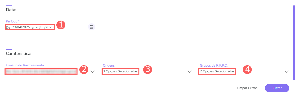 dashboard-lead vendas-filtros.png
