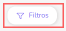 icone-filtros.png