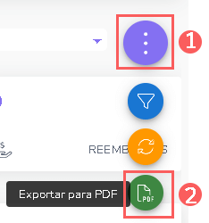 menu-de-acoes-exportar-pdf.png