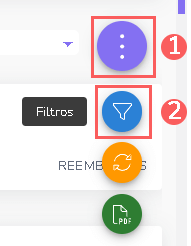 menu-de-acoes-filtros.png