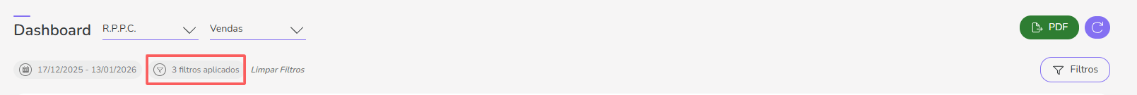 dash-rppc-vendas-filtros-aplicados.png