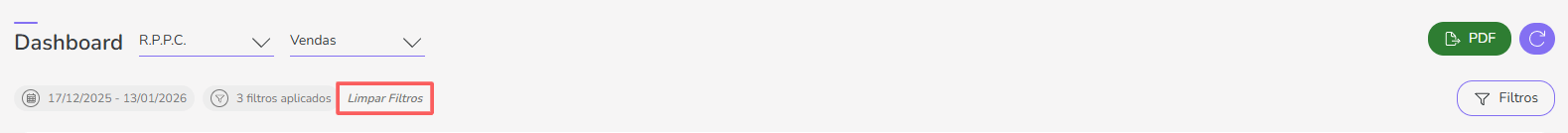 dash-rppc-vendas-limpar-filtros.png