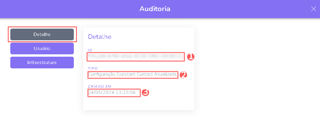 auditoria-detalhe-constant-contact.png