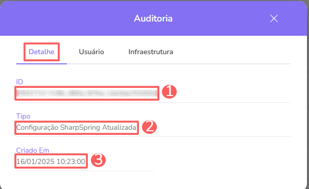 constant contact-auditoria-detalhe.png