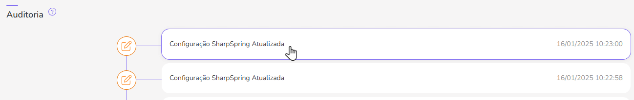 constant contact-auditoria-selecionar.png