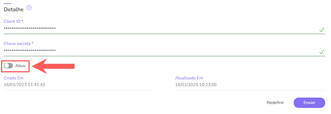 constant contact-desativar.png