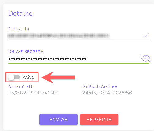 desativar-integracao-constant-contact.png