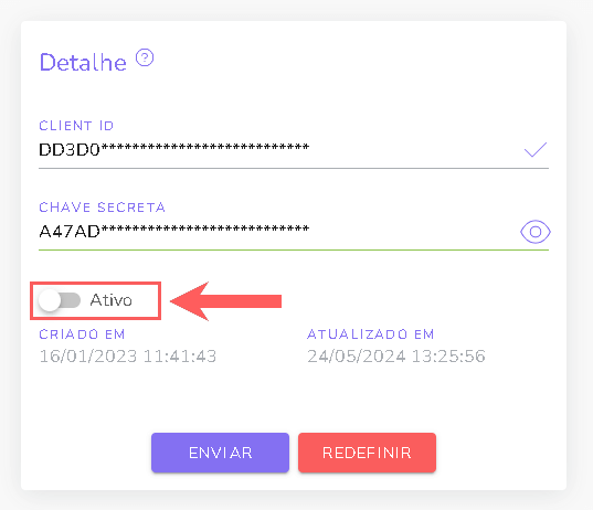 desativar-integracao-constant-contact.png