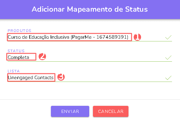 adicionar-mapeamento-de-status-constant-contact.png
